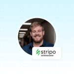 Your email schedule is not a strategy