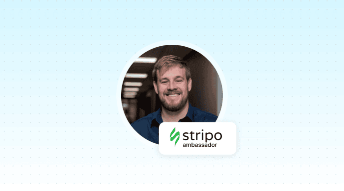 Your email schedule is not a strategy