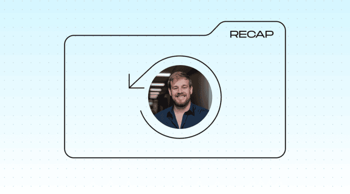 Writing for two readers _ How email marketers should adapt their strategy as AI enters the inbox
