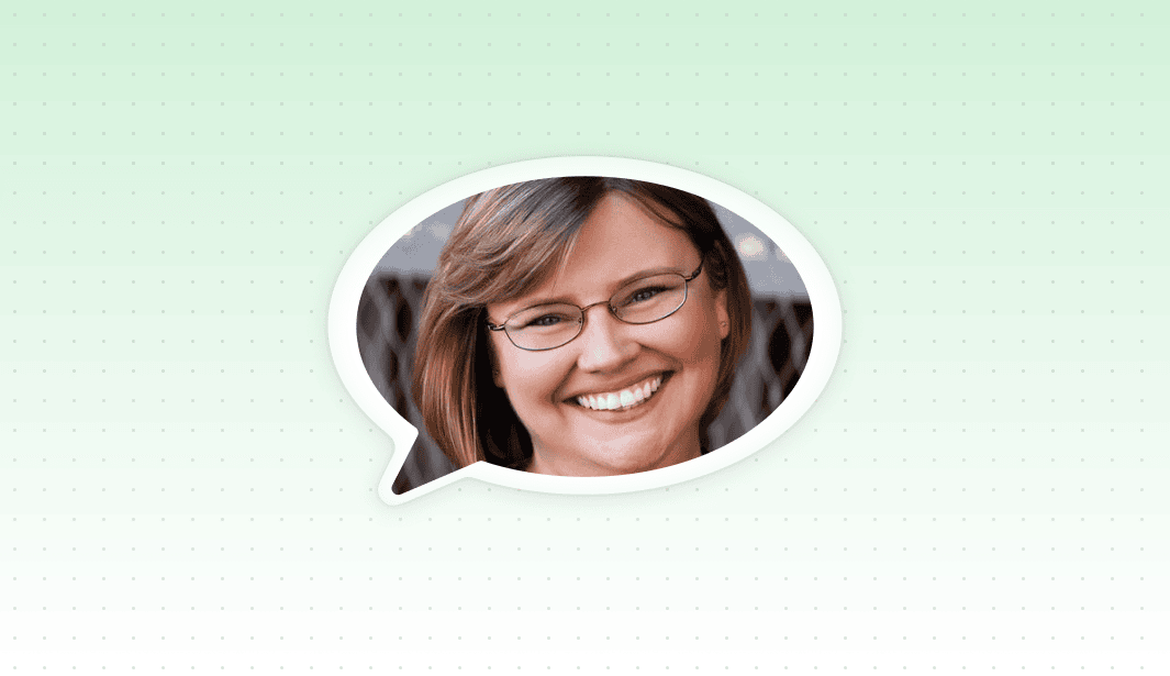 The future of deliverability with Laura Atkins _ Why reputation will matter more than authentication