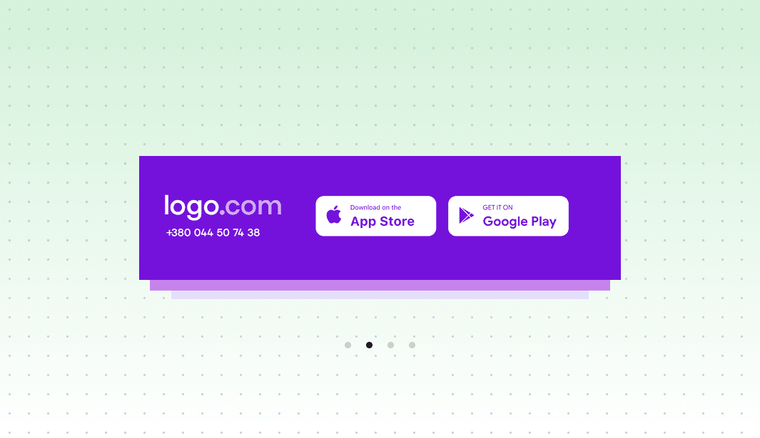 Email footer design _ Best practices, examples, and compliance guide for 2026