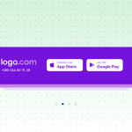 Email footer design: Best practices, examples, and compliance guide for 2026