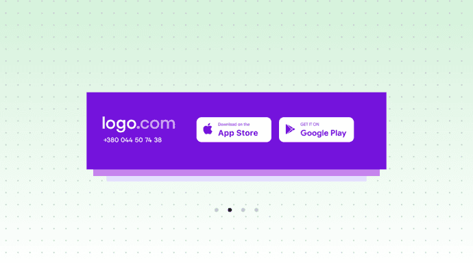 Email footer design _ Best practices, examples, and compliance guide for 2026