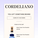 Retargeting email campaigns statistics _ Benchmarks, ROI & what they mean in 2026