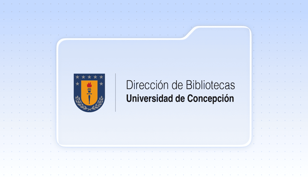 From image-based emails to HTML _ How university library reduced email production time by up to 50%