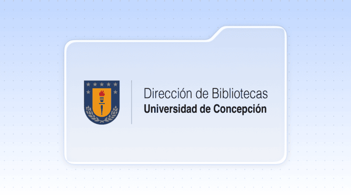From image-based emails to HTML _ How university library reduced email production time by up to 50%