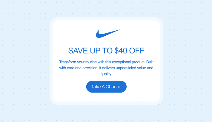Email banners _ Types, sizes, and how to create them in minutes