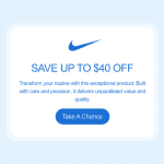 Email banners: Types, sizes, and how to create them in minutes
