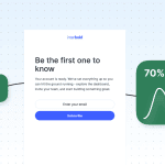 Opt-in email marketing statistics _ 2026 benchmarks and what they mean