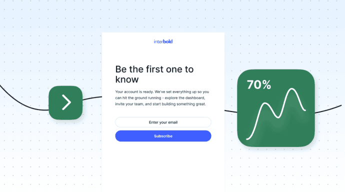 Opt-in email marketing statistics _ 2026 benchmarks and what they mean