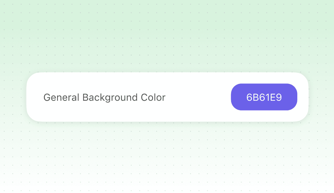 How to change email background color in HTML, Stripo, Outlook, and Gmail