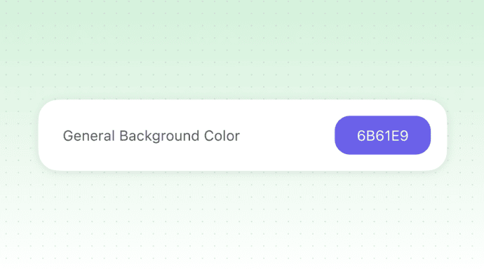 How to change email background color in HTML, Stripo, Outlook, and Gmail