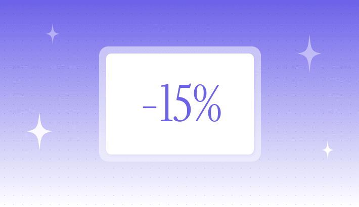 Gift card email _ Examples, templates, and best practices for 2026