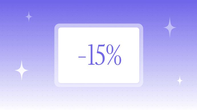 Gift card email _ Examples, templates, and best practices for 2026