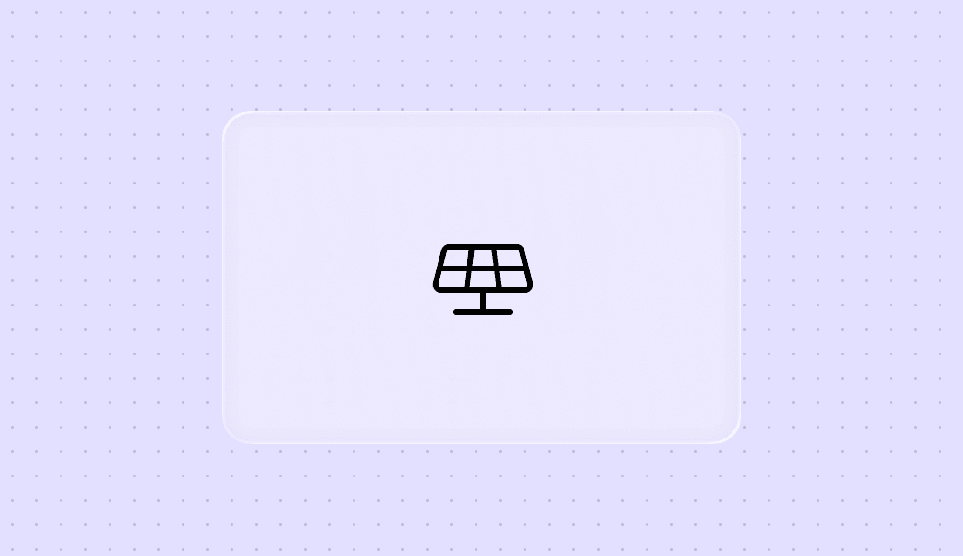 Email marketing for solar _ The complete agency playbook