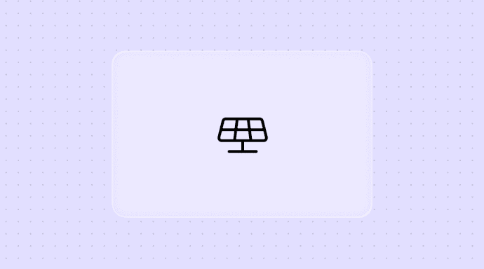 Email marketing for solar _ The complete agency playbook