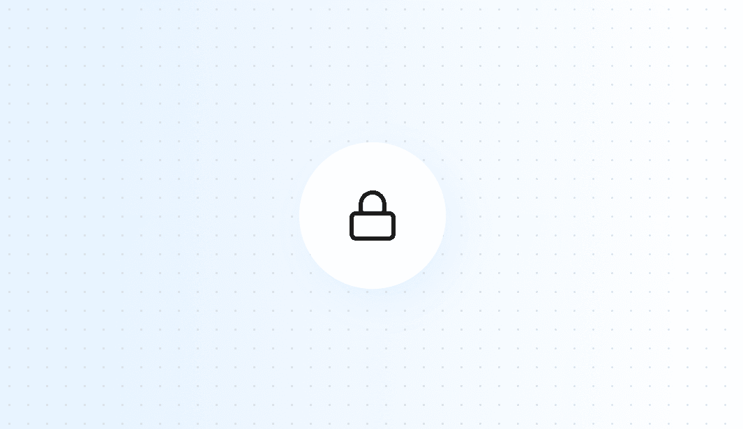 Scaling the email design process without losing governance is easy with Element Lock