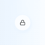 Scaling the email design process without losing governance is easy with Element Lock