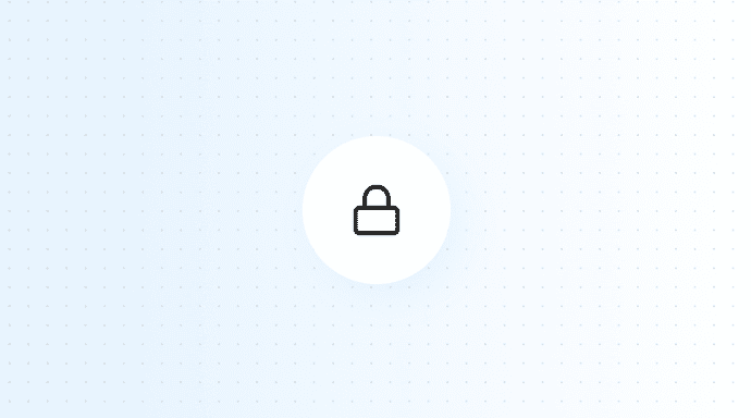 Scaling the email design process without losing governance is easy with Element Lock