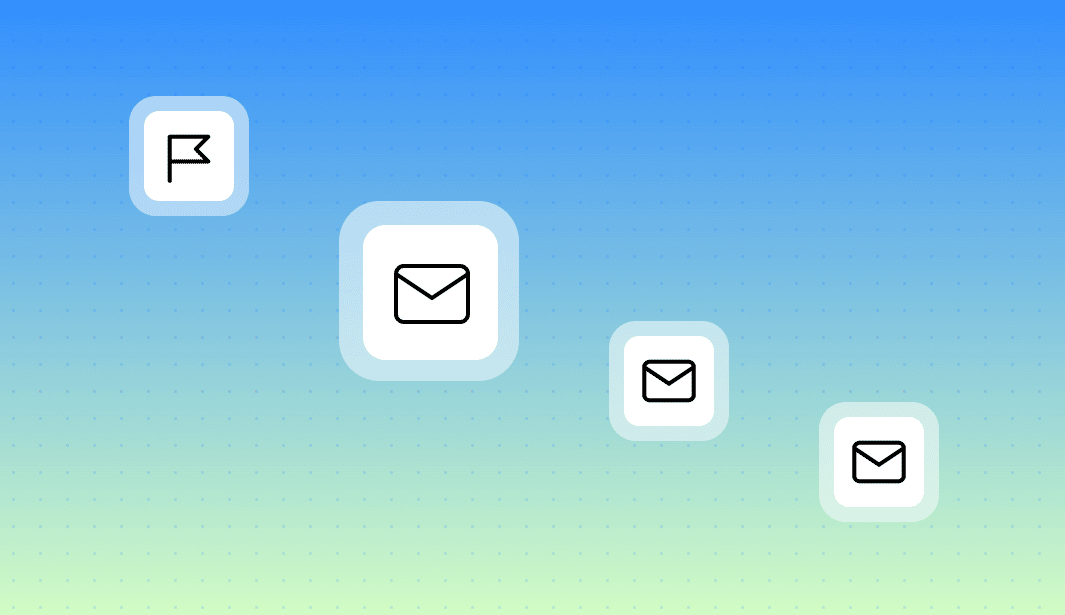 How to build effective email templates for marketing automation flows