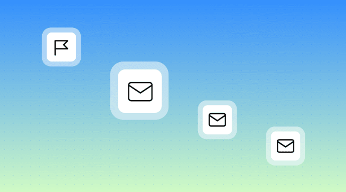 How to build effective email templates for marketing automation flows