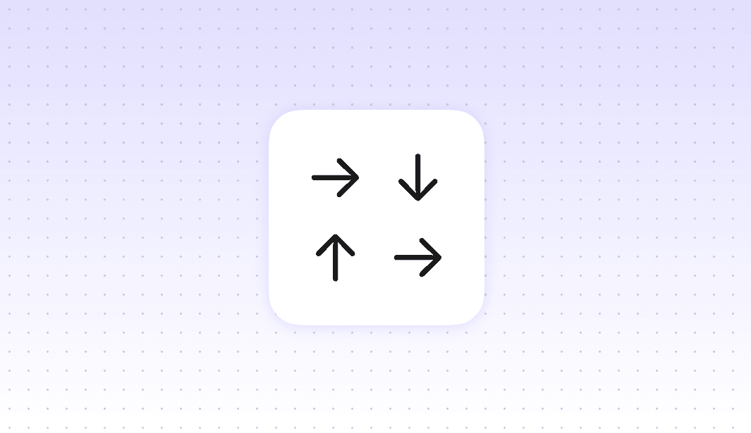 An easy-to-follow guide on making an interactive Traffic Escape game