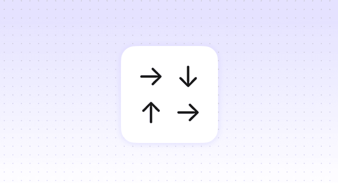An easy-to-follow guide on making an interactive Traffic Escape game