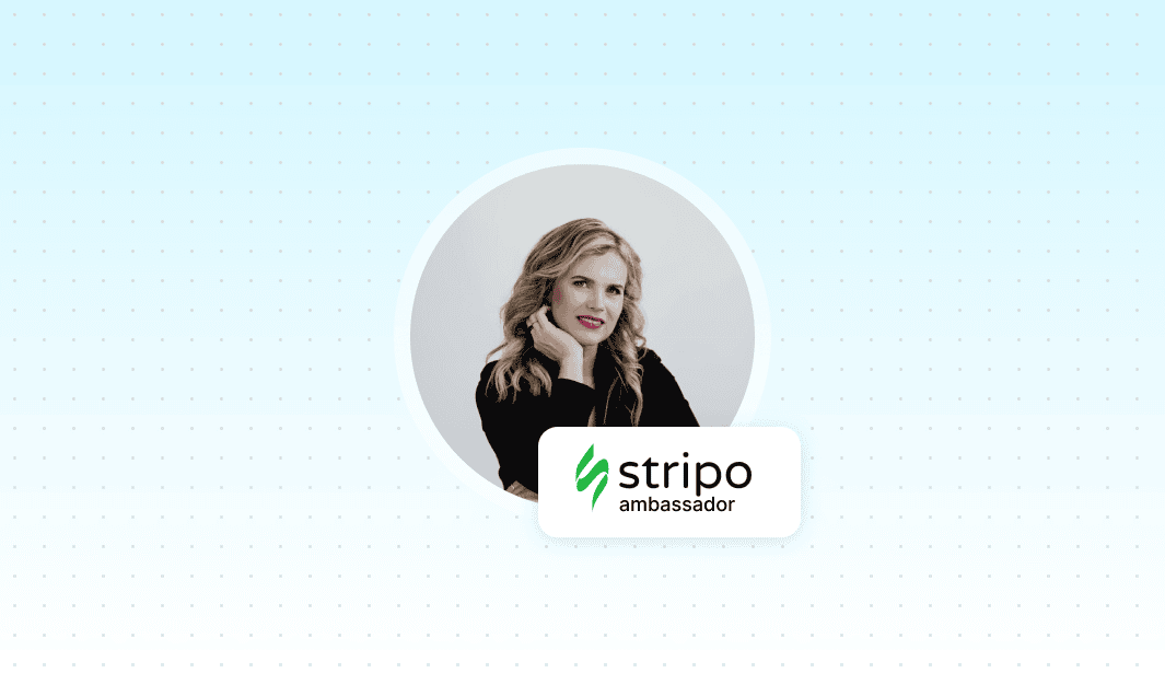 From 1% to 65% The email strategy that transformed CostPocket’s user engagement