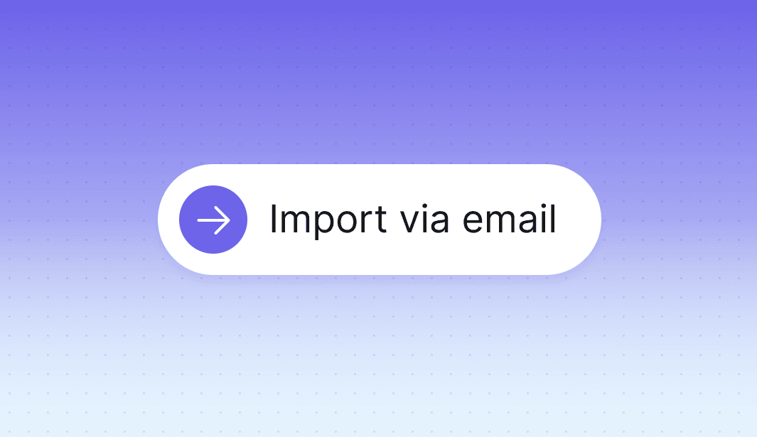 Email import methods explained _ Which one should you choose