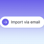 Email import methods explained _ Which one should you choose