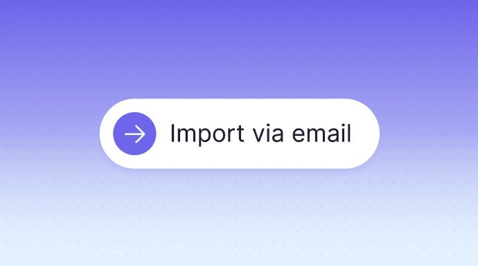 Email import methods explained _ Which one should you choose