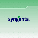 Case study: How agtech brand Syngenta Canada cut email production time by more than 50%
