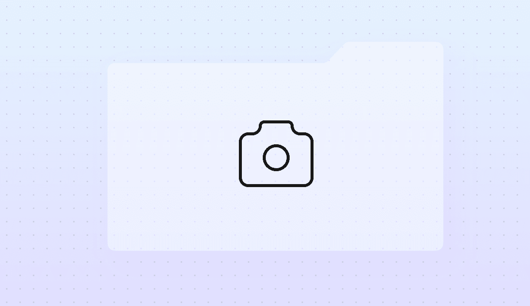 Email marketing for photographers _ The complete guide to booking more clients