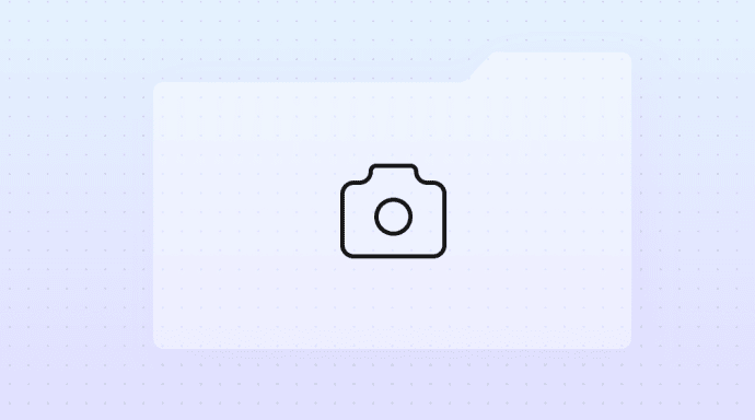 Email marketing for photographers _ The complete guide to booking more clients