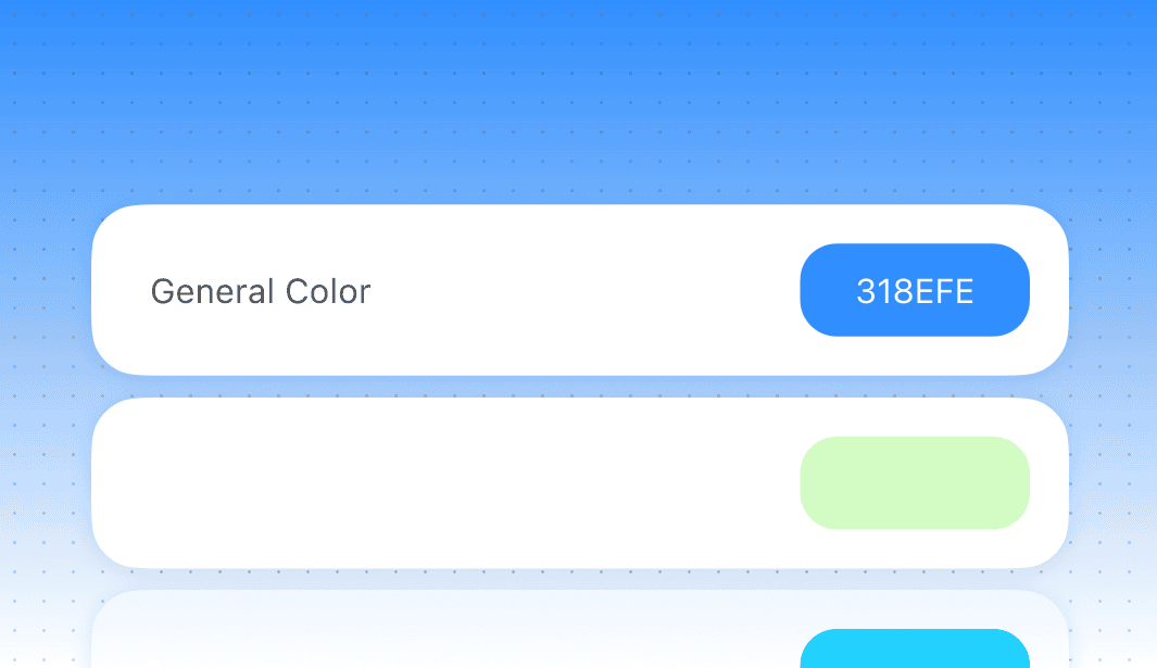 How to turn email brand guidelines into styles your team can’t accidentally break