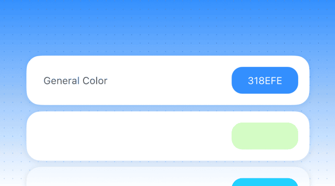 How to turn email brand guidelines into styles your team can’t accidentally break