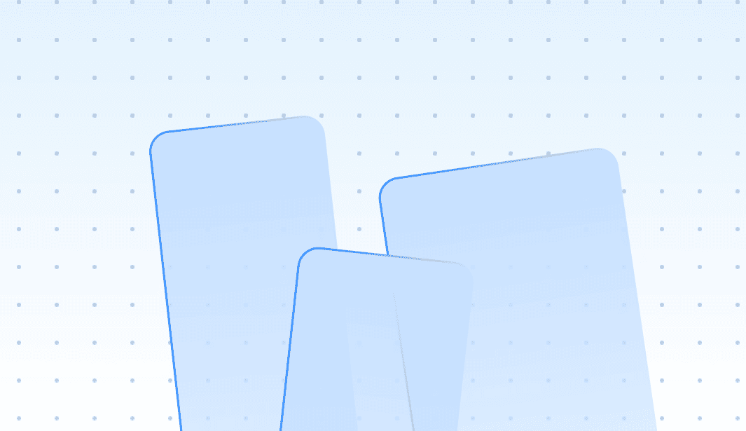 7 landing page use cases for email marketing teams