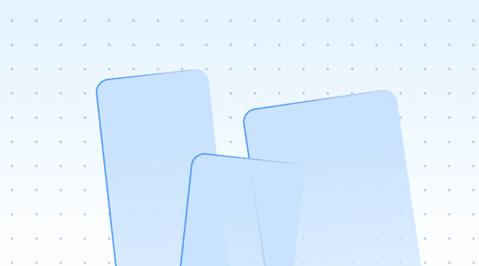 7 landing page use cases for email marketing teams