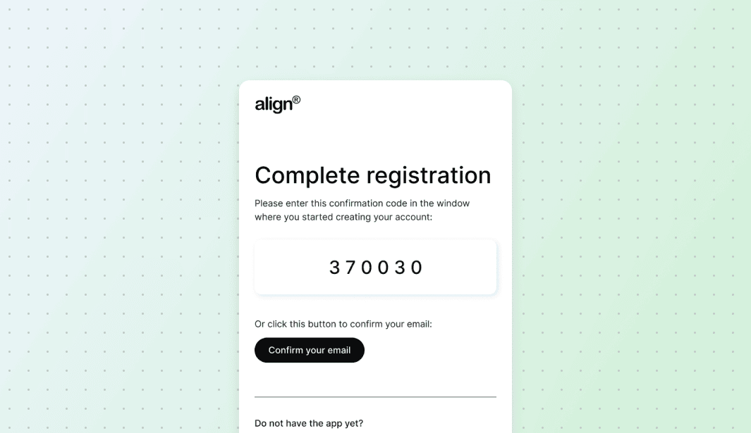 Minimalist email design _ Principles, examples, and how to build one that converts