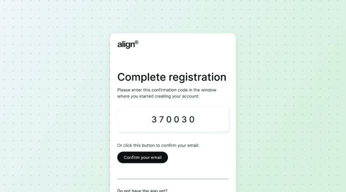 Minimalist email design _ Principles, examples, and how to build one that converts