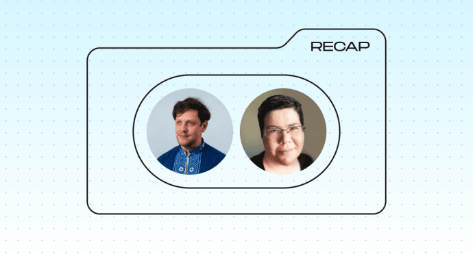 The deliverability checklist _ Small things that quietly hurt inbox placement