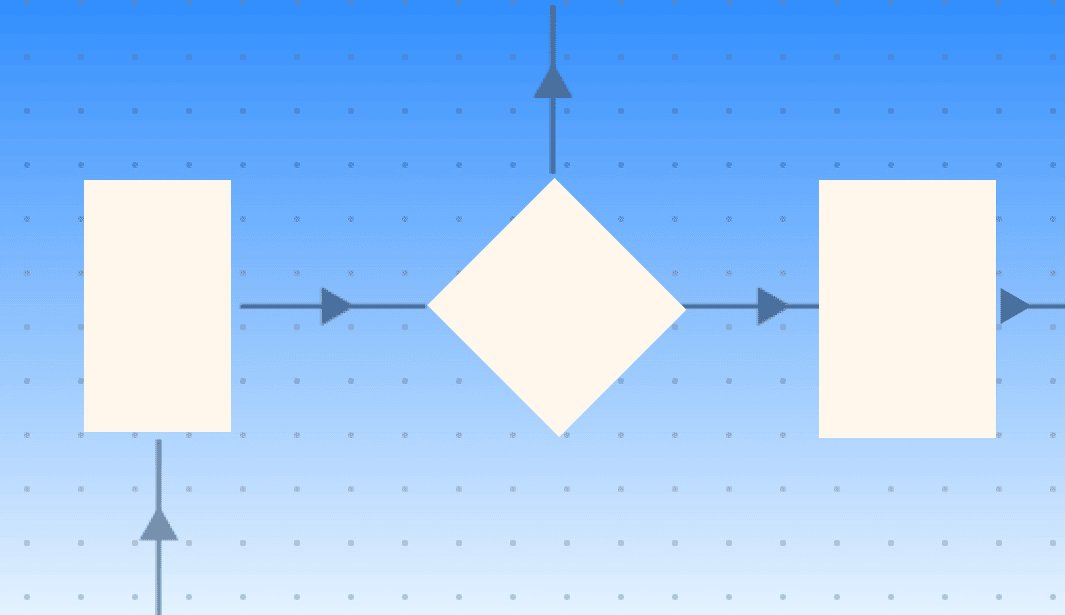 Email production workflows _ How enterprise teams ship campaigns faster