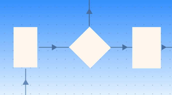 Email production workflows _ How enterprise teams ship campaigns faster