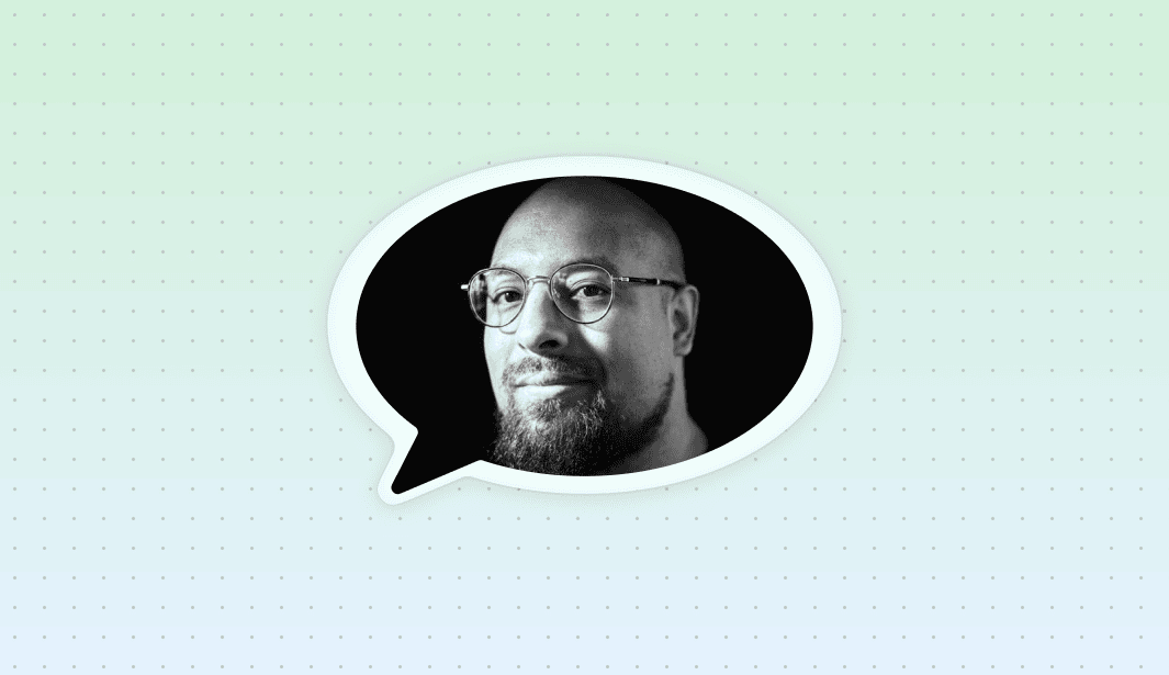 Speed isn't insight _ Kevin Steba on what email analytics is really for