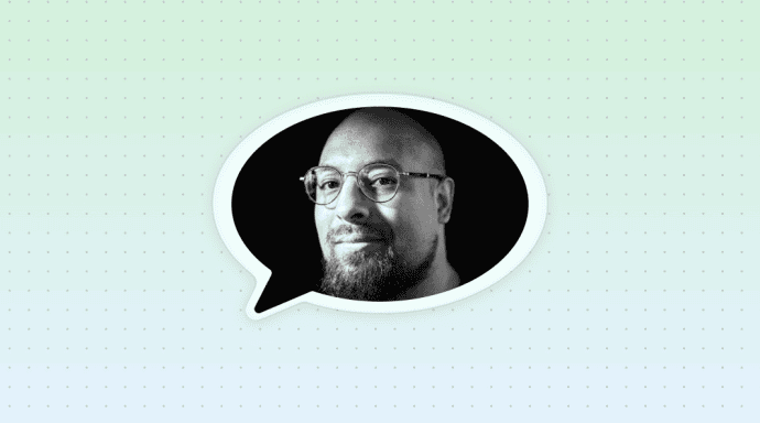Speed isn't insight _ Kevin Steba on what email analytics is really for