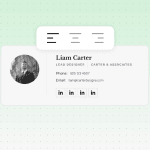 Email signature alignment: How to fix it and get it right across clients