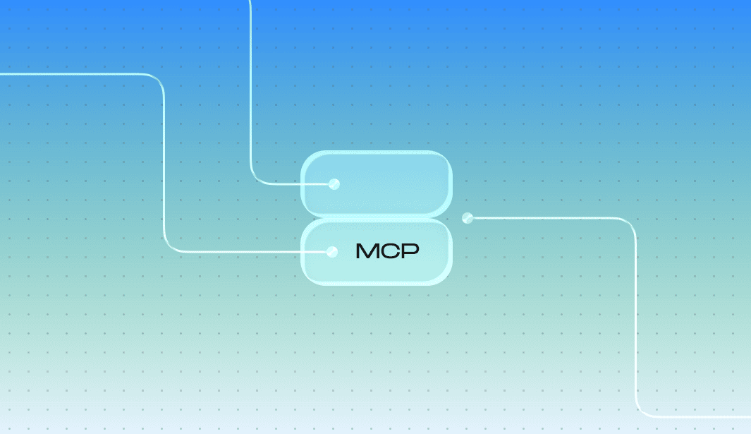 Before you build another email _ How the Stripo MCP server can help you find existing conten
