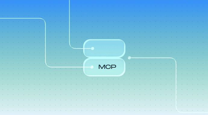 Before you build another email _ How the Stripo MCP server can help you find existing conten