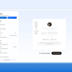 How to design an email signature with Stripo