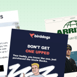 Re-engagement emails _ 13 examples, subject lines, and a win-back sequence that works